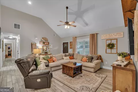Other - 959 Patton Rd, Griffin, GA 30224 photo 2 of 18