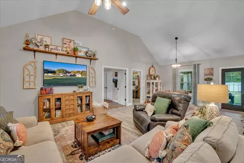 Other - 959 Patton Rd, Griffin, GA 30224 photo 1 of 18