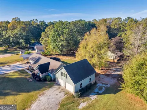View/Area - 959 Patton Rd, Griffin, GA 30224 photo 4 of 5
