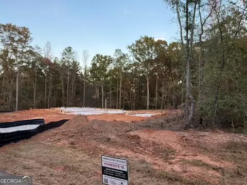 54 Springtime Way, Monroe, GA 30655 photo 3