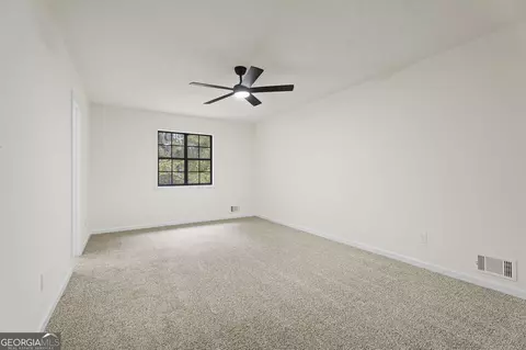 Bedroom - 120 Farmbrook Trl, Stockbridge, GA 30281 photo 6 of 7