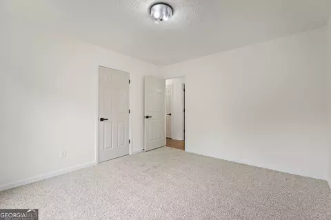 Bedroom - 120 Farmbrook Trl, Stockbridge, GA 30281 photo 2 of 7