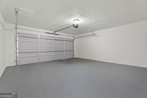 Other - 120 Farmbrook Trl, Stockbridge, GA 30281 photo 7 of 7