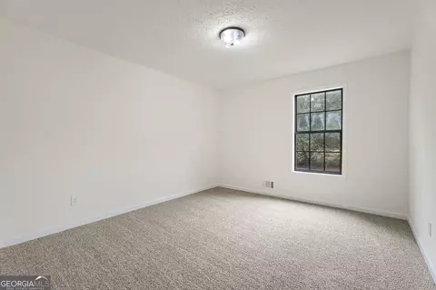 Bedroom - 120 Farmbrook Trl, Stockbridge, GA 30281 photo 3 of 7