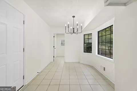 Other - 120 Farmbrook Trl, Stockbridge, GA 30281 photo 3 of 7