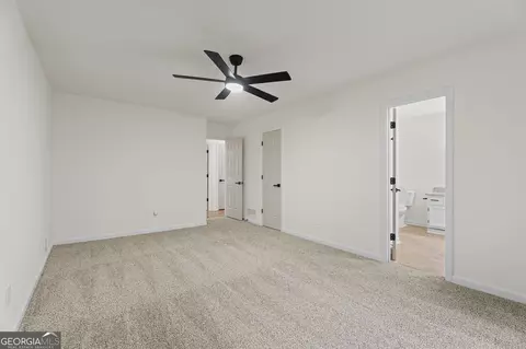 Bedroom - 120 Farmbrook Trl, Stockbridge, GA 30281 photo 7 of 7