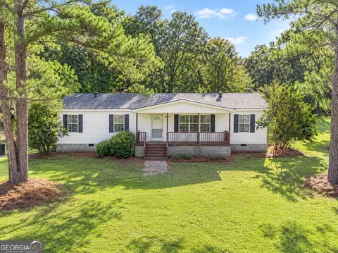 Other - 1159 Courthouse Rd, Springfield, GA 31329 photo 2 of 9