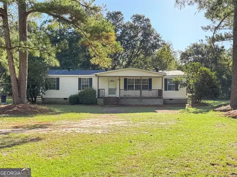 Other - 1159 Courthouse Rd, Springfield, GA 31329 photo 3 of 9