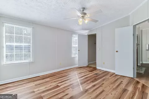 Bedroom - 1159 Courthouse Rd, Springfield, GA 31329 photo 1 of 4