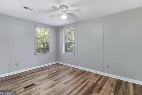 Bedroom - 1159 Courthouse Rd, Springfield, GA 31329 photo 2 of 4