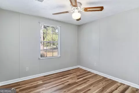 Other - 1159 Courthouse Rd, Springfield, GA 31329 photo 6 of 9