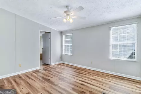 Bedroom - 1159 Courthouse Rd, Springfield, GA 31329 photo 4 of 4