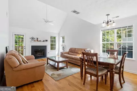 Other - 3045 Jester Ct, Duluth, GA 30096 photo 5 of 10