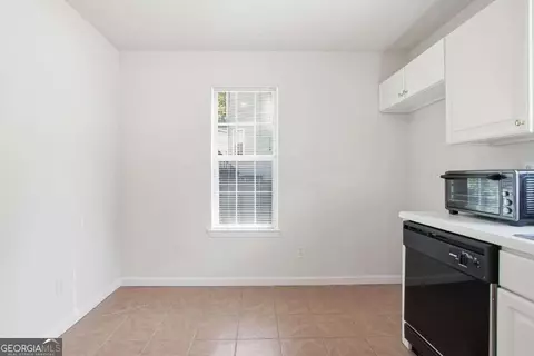 Other - 3045 Jester Ct, Duluth, GA 30096 photo 3 of 10