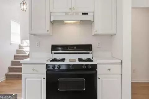 Other - 3045 Jester Ct, Duluth, GA 30096 photo 2 of 10