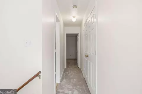 Entry Way - 3045 Jester Ct, Duluth, GA 30096 photo 5 of 5
