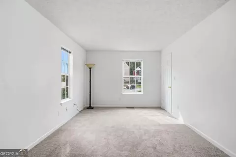 Other - 3045 Jester Ct, Duluth, GA 30096 photo 9 of 10