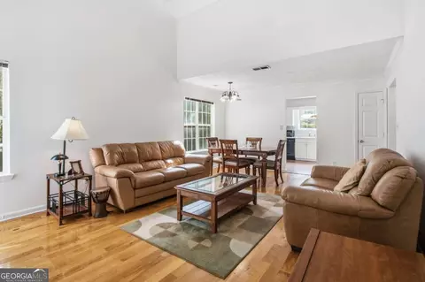 Other - 3045 Jester Ct, Duluth, GA 30096 photo 6 of 10