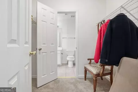 Other - 3045 Jester Ct, Duluth, GA 30096 photo 7 of 10