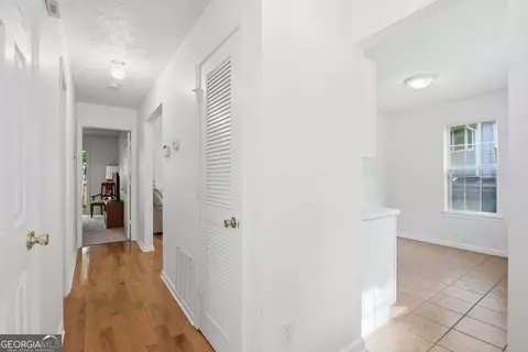 Entry Way - 3045 Jester Ct, Duluth, GA 30096 photo 1 of 5