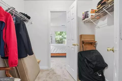 Other - 3045 Jester Ct, Duluth, GA 30096 photo 8 of 10