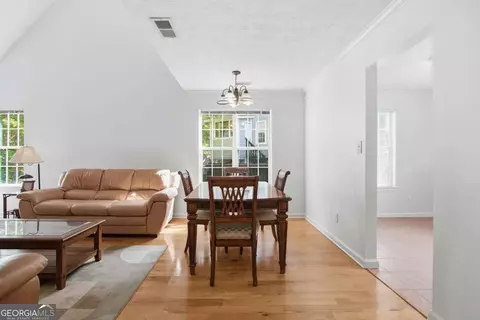Other - 3045 Jester Ct, Duluth, GA 30096 photo 4 of 10