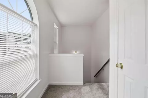 Entry Way - 3045 Jester Ct, Duluth, GA 30096 photo 4 of 5
