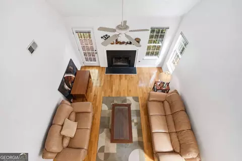 Other - 3045 Jester Ct, Duluth, GA 30096 photo 10 of 10