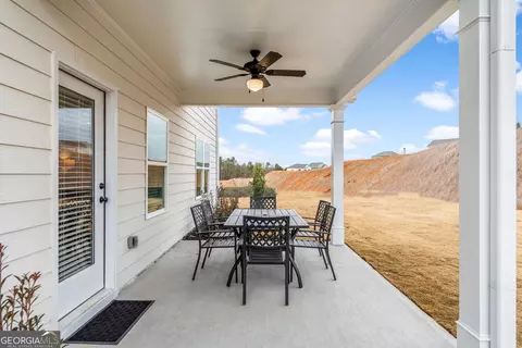 Exterior - 199 Shire Loop, Calhoun, GA 30701 photo 4 of 4