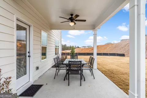 Exterior - 199 Shire Loop, Calhoun, GA 30701 photo 1 of 4