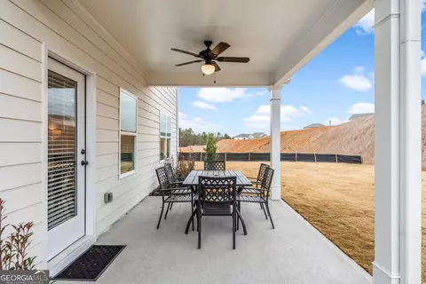 Exterior - 199 Shire Loop, Calhoun, GA 30701 photo 2 of 4