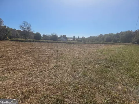 5312 Buffington Rd, Gillsville, GA 30543