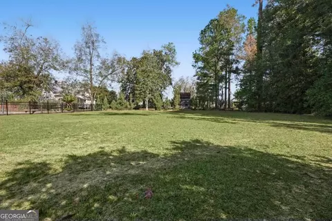 Exterior - 3538 Pearl St, Shellman, GA 39886 photo 6 of 9