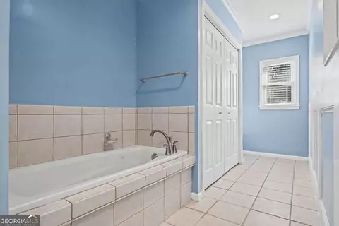 Entry Way - 3538 Pearl St, Shellman, GA 39886 photo 2 of 2