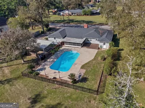 Other - 3538 Pearl St, Shellman, GA 39886 photo 7 of 7