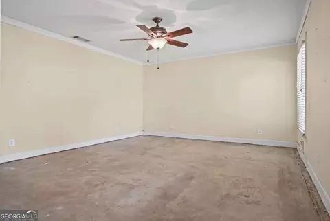 Living - 3538 Pearl St, Shellman, GA 39886 photo 6 of 7