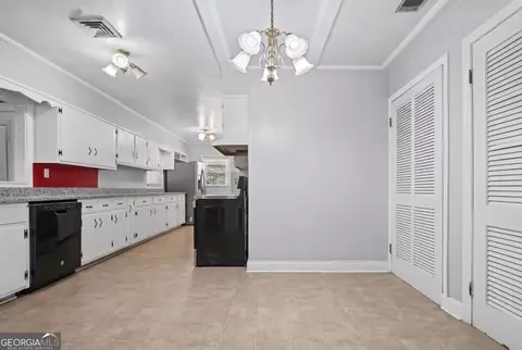 Other - 3538 Pearl St, Shellman, GA 39886 photo 2 of 7