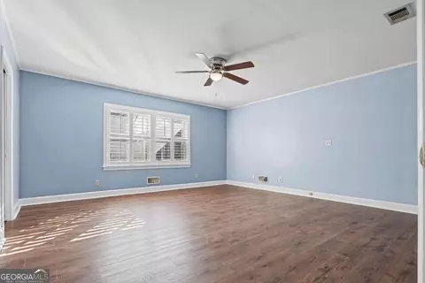 Other - 3538 Pearl St, Shellman, GA 39886 photo 3 of 7