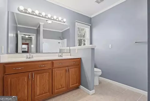 Bath - 3538 Pearl St, Shellman, GA 39886 photo 3 of 5