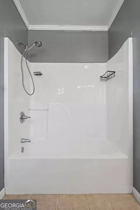Bath - 3538 Pearl St, Shellman, GA 39886 photo 4 of 5