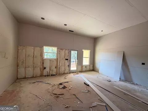 Other - 202 Woodyard Rd, Lagrange, GA 30240 photo 2 of 7