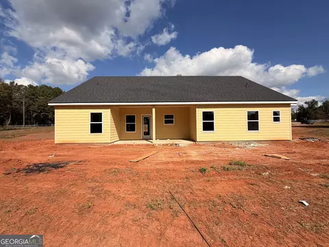 Other - 202 Woodyard Rd, Lagrange, GA 30240 photo 5 of 7