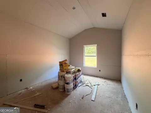 Other - 202 Woodyard Rd, Lagrange, GA 30240 photo 1 of 7