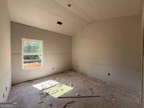 Bedroom - 202 Woodyard Rd, Lagrange, GA 30240 photo 1 of 4