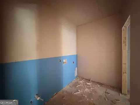 Other - 202 Woodyard Rd, Lagrange, GA 30240 photo 3 of 7