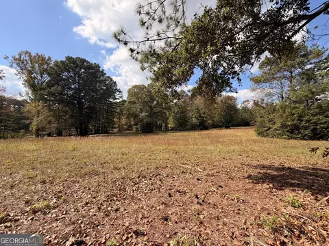 Other - 202 Woodyard Rd, Lagrange, GA 30240 photo 6 of 7