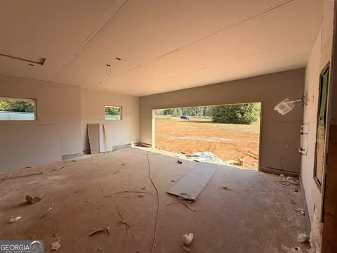 Other - 202 Woodyard Rd, Lagrange, GA 30240 photo 4 of 7