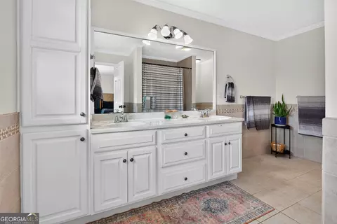 Bath - 13784 Ricketts Rd, Hampton, GA 30228 photo 3 of 4