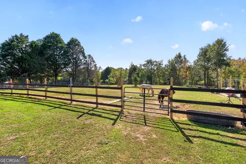 Other - 13784 Ricketts Rd, Hampton, GA 30228 photo 5 of 5