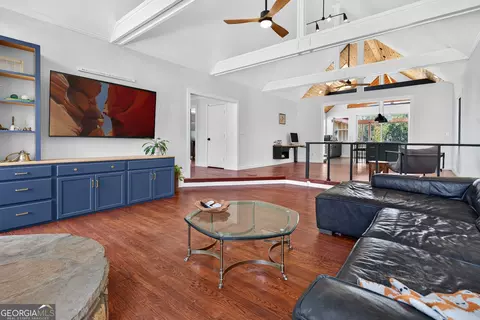 Other - 13784 Ricketts Rd, Hampton, GA 30228 photo 2 of 5